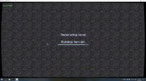 Я ОБНАРУЖИЛ СЕКРЕТ В UNDEFINE! | НЕ ФЕЙК