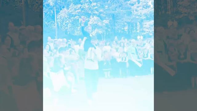 📚С Днем знаний! смотреть онлайн