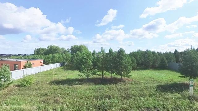 9668794, Новокаменский смотреть онлайн