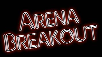 ТЕСТ 3 Сезона Arena Breakout Арена Брейкаут SILVERWOLF sw_Loon_YT смотреть онлайн