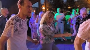 Набери мой номер... 31.08.25...