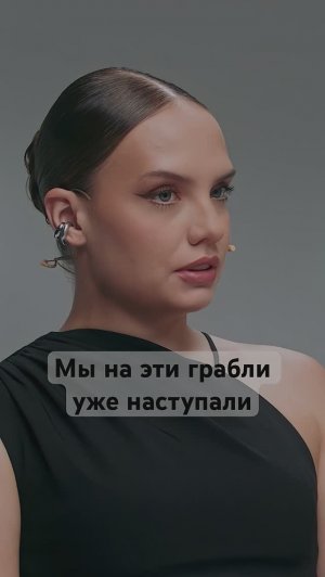 Без российской нефти мир не выживет? #россия #новости #санкции #нефть #экономика