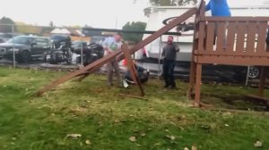 America′s Funniest Home Videos. Where EVERYTHING Went Wrong! 😂 Best Fails of Month