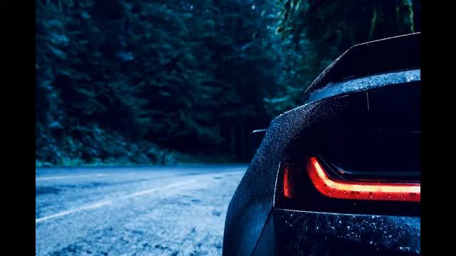 Crank Legend ft MISMO HzBas смотреть онлайн