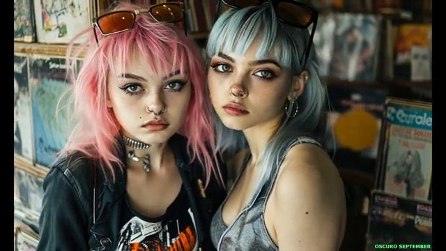 152.Ты_158.Балаган_163.Прощание_164.ЛюблюЛюбить_165.МойСвет_166.ЛюбовьИвдохновение.mp4