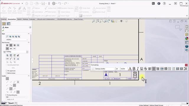08-7 -That information block смотреть онлайн