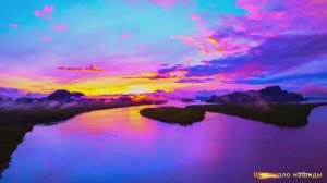 #Коран#АльАраф#СамыеКрасивыеМеста#Relaxation##Islam#Quran#AlAraf#Minshawiy #4кВидео#20часть#