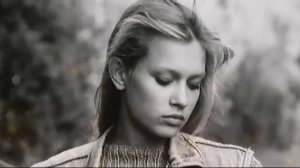 Твои глаза - BAND ODESSA