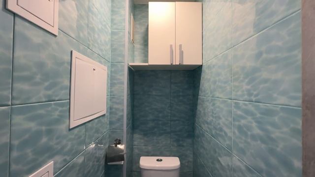 1756737822774709 смотреть онлайн