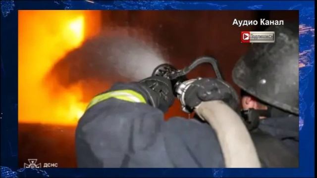 Военная  Аналитика:  Новости дня СВО