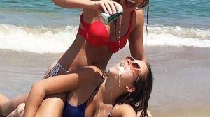 ✅ ПРИКОЛЫ НА RUTUBE — НОВЫЙ УРОВЕНЬ РЖАЧА! 🤯