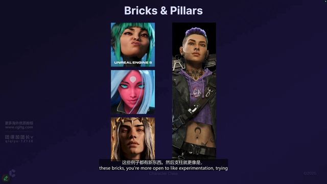 Week 1 - 0 Starting your Projects смотреть онлайн