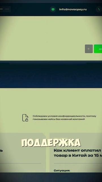 Международные Переводы из России - ТОП Сервисов