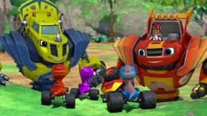 Вспыш и Чудо Машинки Вспыш и Чудо Машинки 2025 Полностью Прохождение Часть  7