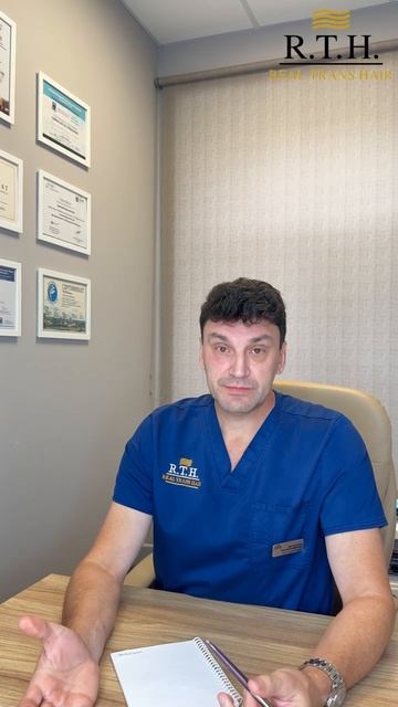 Результат подтяжки шеи держится в среднем 10 лет смотреть онлайн