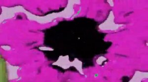 Klasky Csupo in Simulator V15 Effects