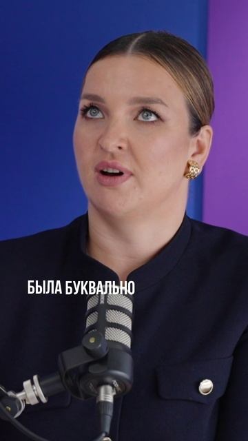 Ксения Собчак и Полина Гагарина любят этот бренд! #собчак #гагарина #одежда #мода #бренд смотреть онлайн