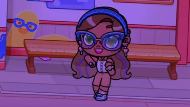 Про дз🤣🤣🤣🤣🤣🤣🤣🤣🤣 смотреть онлайн