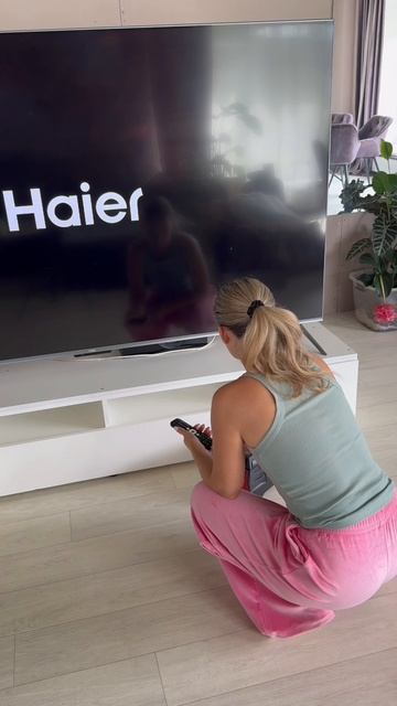 Как выжить без розетки: Elway Energy Box E05 спасет в любой ситуации