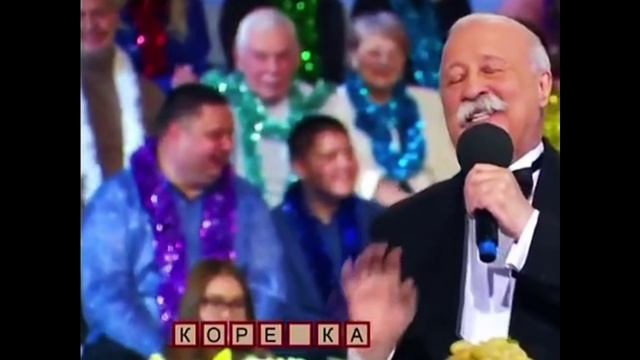выпуск 12 смотреть онлайн