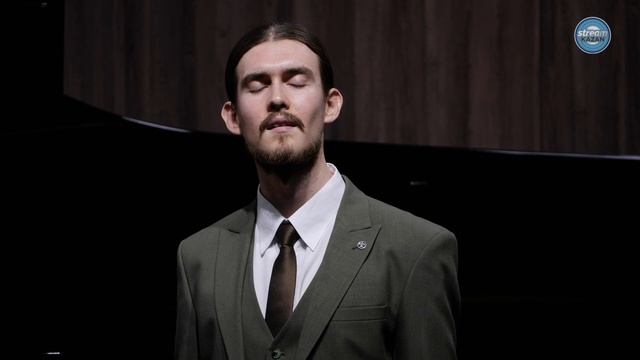 Концерт "Здравствуй школа" -1 сентября 2025 ДШИ 2 города Казани смотреть онлайн