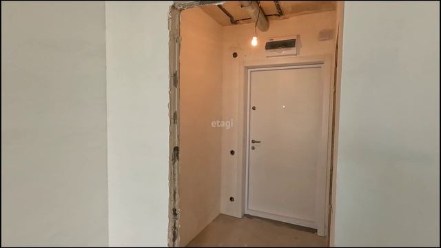 1624527, Полевая смотреть онлайн
