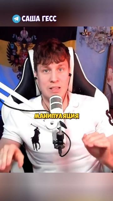 ОТВЕТ ПРОХОРУ ШАЛЯПИНУ смотреть онлайн