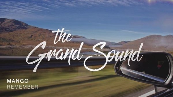 The Grand Sound 2016_3