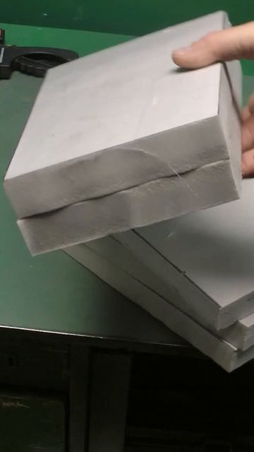 Инновационный СКВОРЕЧНИК - срок службы 100 лет смотреть онлайн