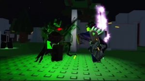 ШЕДЛЕТСКИЙ ПРОТИВ 1X1X1X1