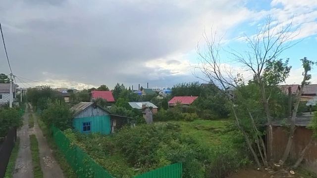 9190643, 2-й проезд смотреть онлайн