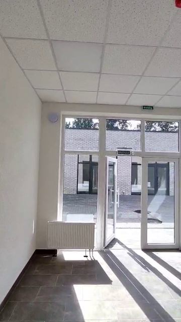 Камская аренда продажа