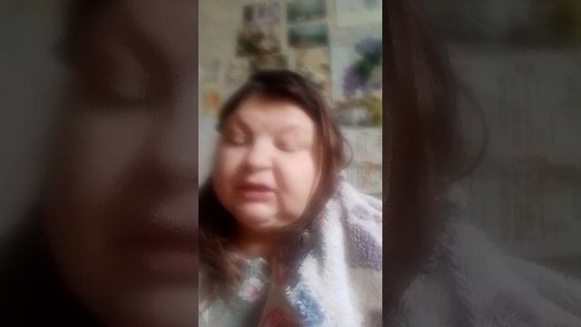 1сентября про молодежь смотреть онлайн