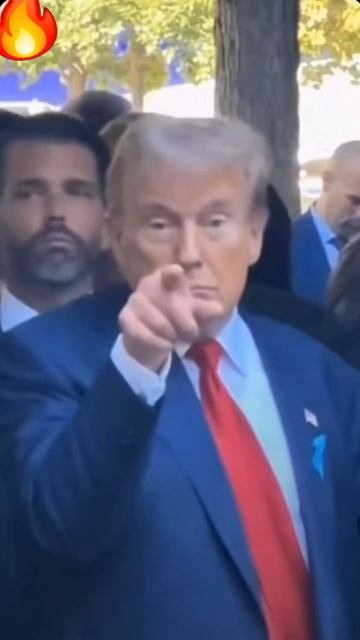 Юмор на ночь #юмор #смех #рек #лайк #яппи #рутуб #подписка смотреть онлайн