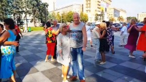 ЧЕРВОНА КАЛИНА!!! 30 августа 2025  #kharkiv - 720