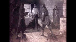 Молодая гвардия