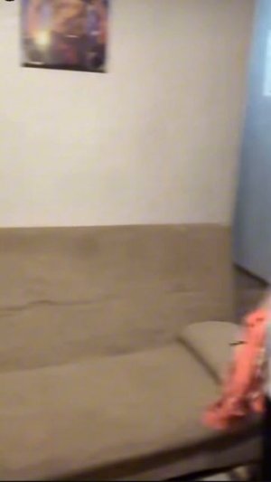 ДОБРО ПОЖАЛОВАТЬ! ТАНЯ В ГОСТЯХ У МОНГОЛА И ВАЛИ