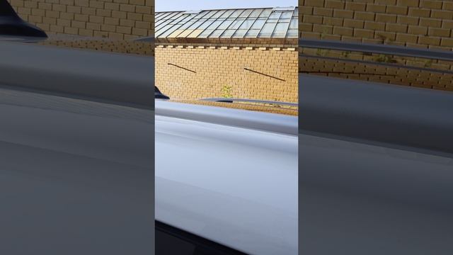 Changan Cs35 Plus 2023 год