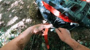 ТЕСТ-ДРАЙВ LINHAI YAMAHA D200 и SHARMAX HUMMER 320 RX - СРАВНЕНИЕ КВАДРОЦИКЛОВ В РЕАЛЬНЫХ УСЛОВИЯХ