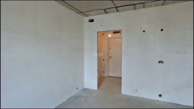 1624535, Полевая смотреть онлайн