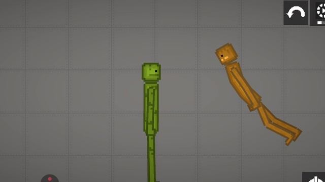 глупый парень 2 серия смотреть онлайн
