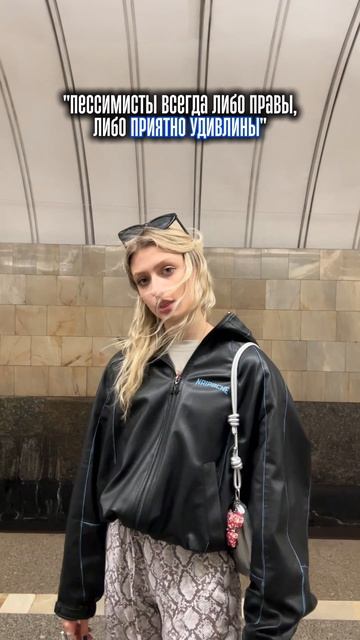 Copy_E9B97943-8B8B-4E22-885E-F2EE71BFF584