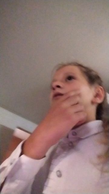 1 сентября смотреть онлайн