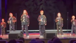 Дорога добра