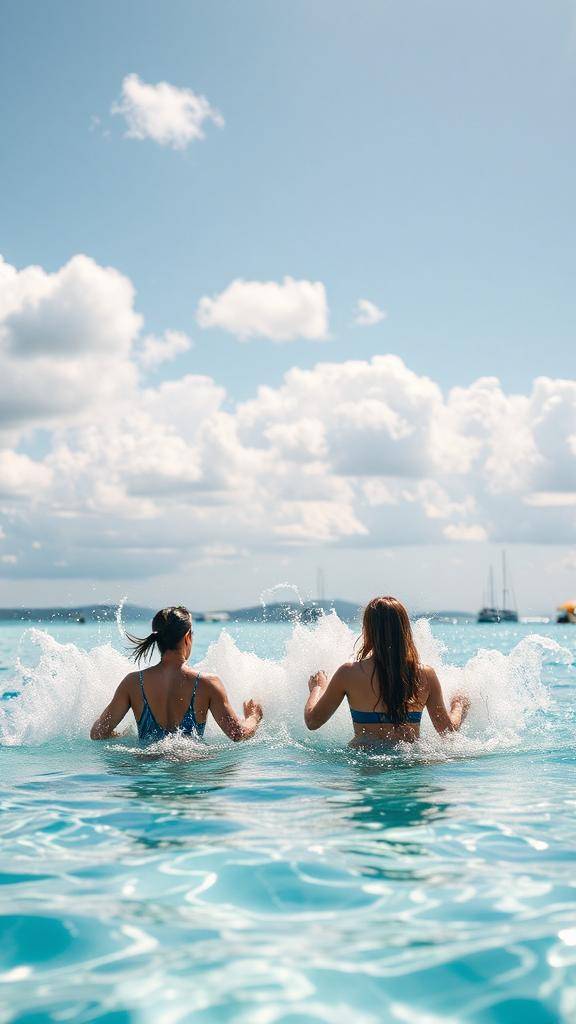 Летние каникулы пролетели смотреть онлайн