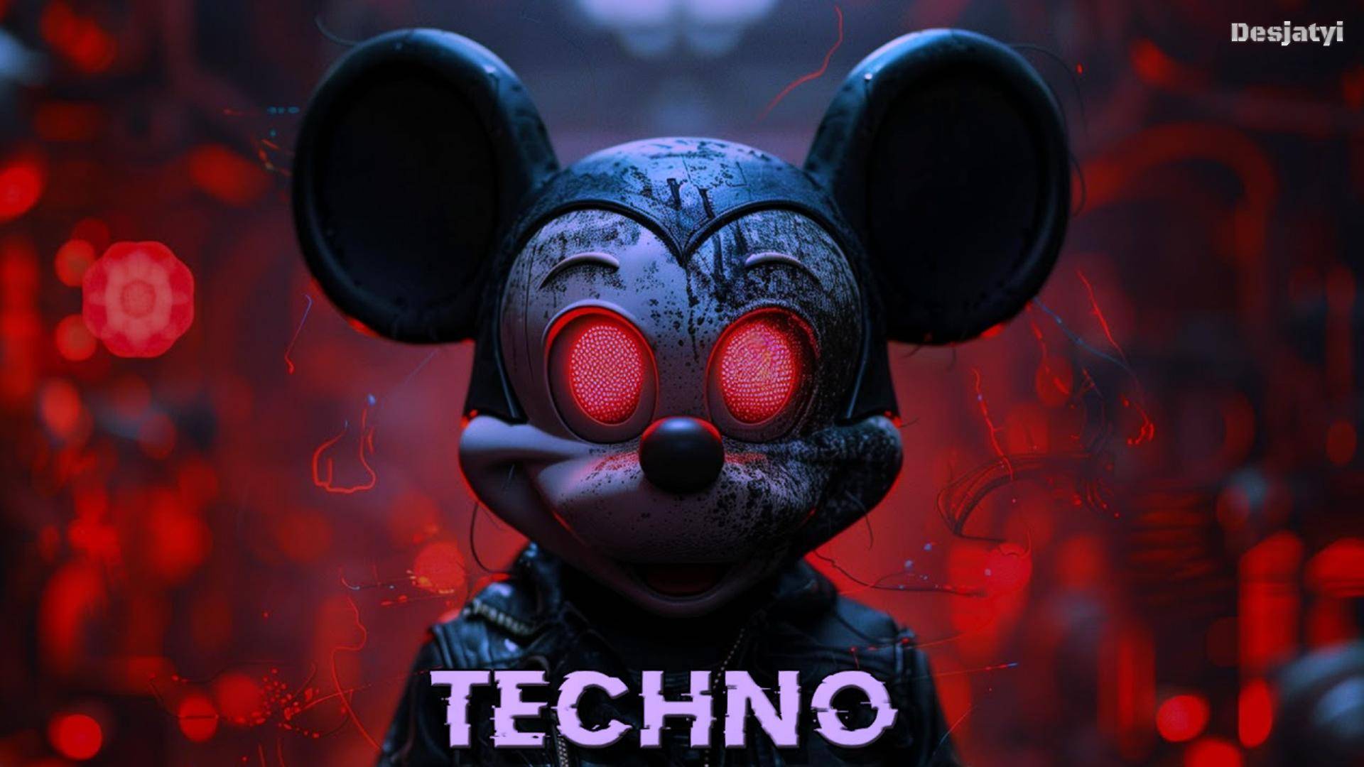 Melodic Techno & Progressive House Mix 2025 смотреть онлайн