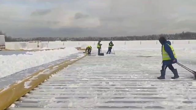 Разметелево смотреть онлайн