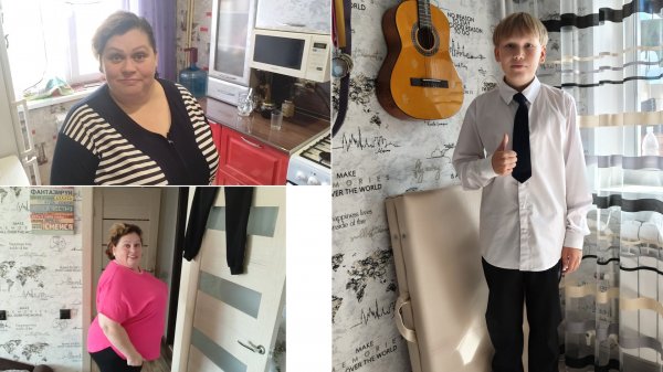 Наше первое сентября 🍁 Линейка) Тортик из печенья к чаю)