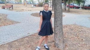 1 сентября - грустный день школьника