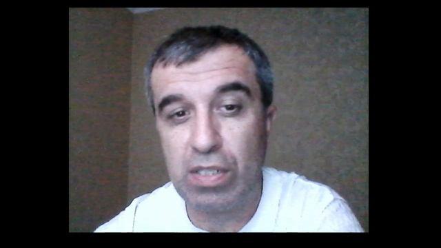 Тема 3. Организационные и правовые основы обеспечения безопасности жизнедеятельности в чрезвычайных